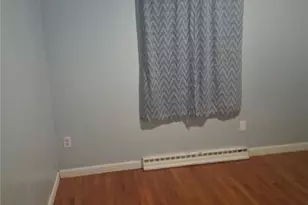 9 Bye St, North Providence, RI 02911 - Photo 22