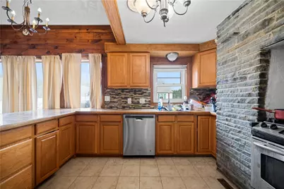 9 Bye Street, North Providence, RI 02911 - Photo 8