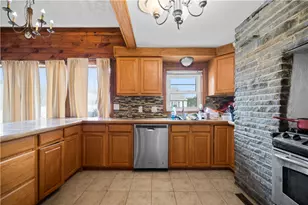 9 Bye St, North Providence, RI 02911 - Photo 8