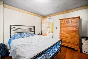 9 Bye St, North Providence, RI 02911 - Photo 18