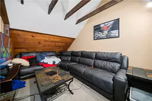 9 Bye St, North Providence, RI 02911 - Photo 28