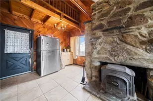 9 Bye St, North Providence, RI 02911 - Photo 14