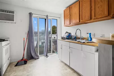 9 Bye Street, North Providence, RI 02911 - Photo 20