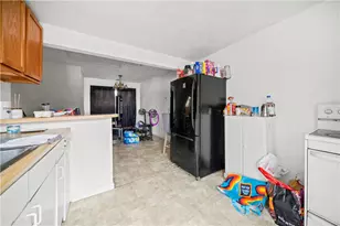 9 Bye St, North Providence, RI 02911 - Photo 24