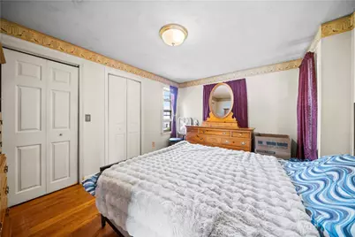 9 Bye Street, North Providence, RI 02911 - Photo 14