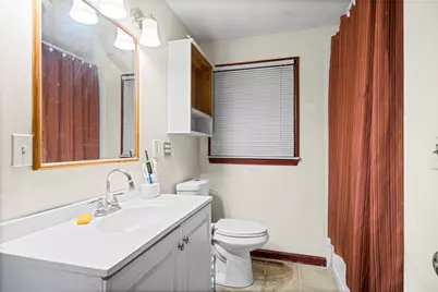 9 Bye Street, North Providence, RI 02911 - Photo 18