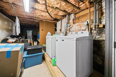 9 Bye Street, North Providence, RI 02911 - Photo 28