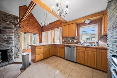 9 Bye Street, North Providence, RI 02911 - Photo 6