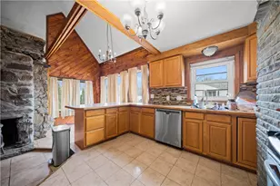 9 Bye St, North Providence, RI 02911 - Photo 6