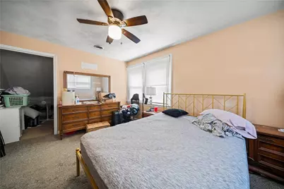 9 Bye Street, North Providence, RI 02911 - Photo 22