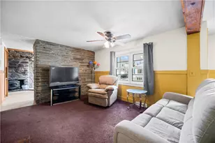 9 Bye St, North Providence, RI 02911 - Photo 16