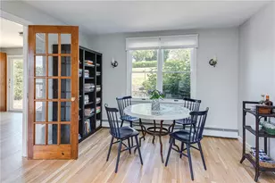 22 J H Dwyer Dr, Middletown, RI 02842 - Photo 12