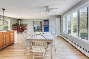22 J H Dwyer Dr, Middletown, RI 02842 - Photo 10