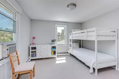 22 Jh Dwyer Drive, Middletown, RI 02842 - Photo 28