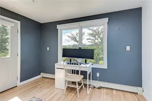 22 J H Dwyer Dr, Middletown, RI 02842 - Photo 20