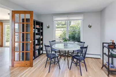 22 Jh Dwyer Drive, Middletown, RI 02842 - Photo 12