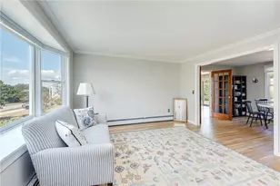 22 J H Dwyer Dr, Middletown, RI 02842 - Photo 14