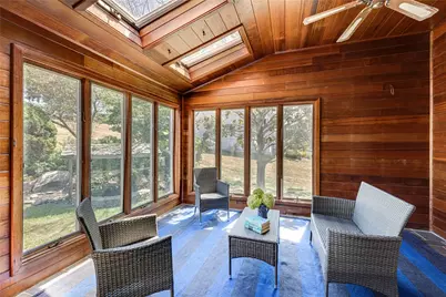 22 Jh Dwyer Drive, Middletown, RI 02842 - Photo 24