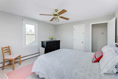 22 Jh Dwyer Drive, Middletown, RI 02842 - Photo 24