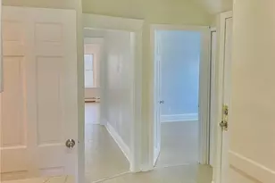 559 Branch Ave, Providence, RI 02904 - Photo 6