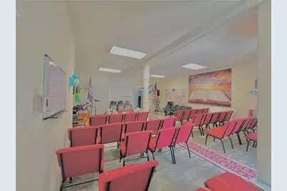 559 Branch Avenue, Providence, RI 02904 - Photo 2