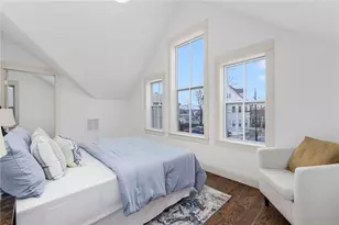 214 Camp St, Providence, RI 02906 - Photo 28