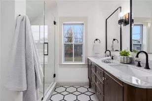 214 Camp St, Providence, RI 02906 - Photo 32