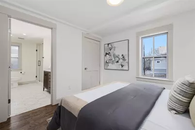 214 Camp Street, Providence, RI 02906 - Photo 24