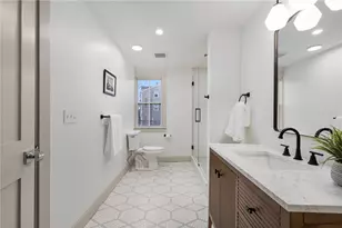 214 Camp St, Providence, RI 02906 - Photo 20