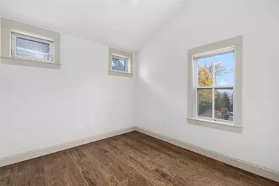 214 Camp Street, Providence, RI 02906 - Photo 34