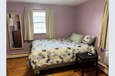 2 Cobble Hill Road, Lincoln, RI 02865 - Photo 16