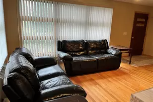 2 Cobble Hill Rd, Lincoln, RI 02865 - Photo 6
