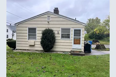 2 Cobble Hill Road, Lincoln, RI 02865 - Photo 24