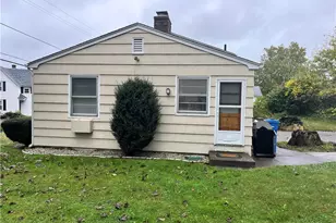 2 Cobble Hill Rd, Lincoln, RI 02865 - Photo 24