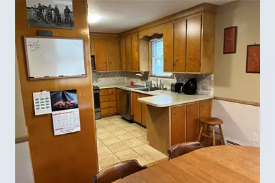 2 Cobble Hill Road, Lincoln, RI 02865 - Photo 14