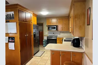 2 Cobble Hill Road, Lincoln, RI 02865 - Photo 12