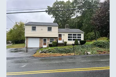 2 Cobble Hill Road, Lincoln, RI 02865 - Photo 1