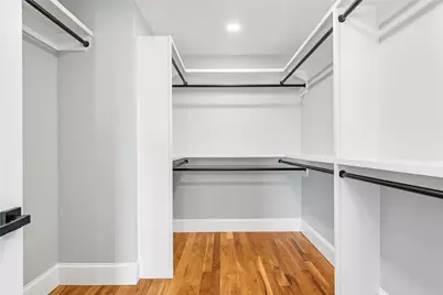 62 Daytona Avenue, Narragansett, RI 02882 - Photo 18