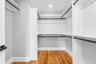 62 Daytona Ave, Narragansett, RI 02882 - Photo 18