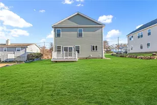 62 Daytona Ave, Narragansett, RI 02882 - Photo 30