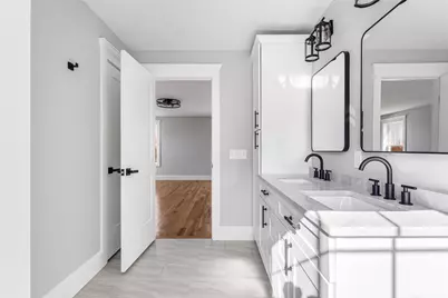 62 Daytona Avenue, Narragansett, RI 02882 - Photo 20