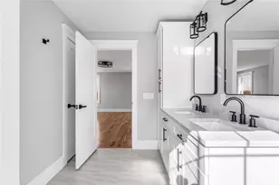 62 Daytona Ave, Narragansett, RI 02882 - Photo 20