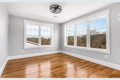 62 Daytona Avenue, Narragansett, RI 02882 - Photo 22