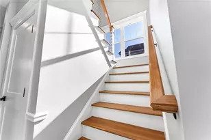 62 Daytona Ave, Narragansett, RI 02882 - Photo 14