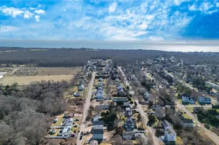 62 Daytona Ave, Narragansett, RI 02882 - Photo 32