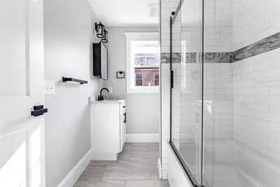 62 Daytona Avenue, Narragansett, RI 02882 - Photo 24