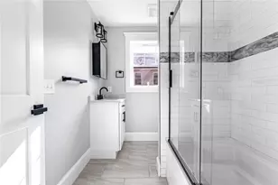 62 Daytona Ave, Narragansett, RI 02882 - Photo 24