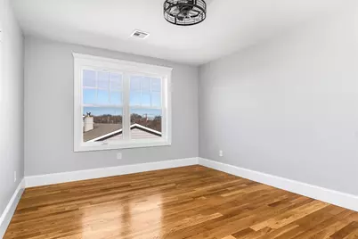 60 Daytona Avenue, Narragansett, RI 02882 - Photo 20