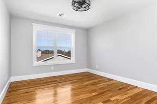 60 Daytona Ave, Narragansett, RI 02882 - Photo 20