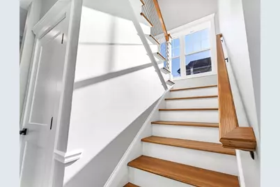 60 Daytona Avenue, Narragansett, RI 02882 - Photo 12